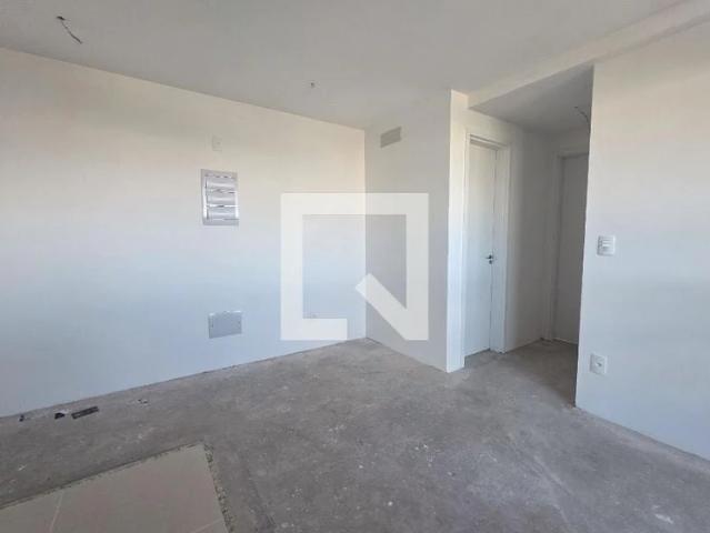 Apartamento para Locação em Santo André/SP Campestre 2 Quartos
