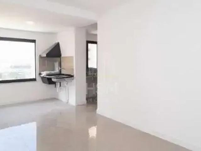 Apartamento para Locação em Santo André/SP Campestre 3 Quartos
