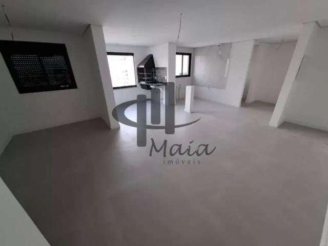 Apartamento para Locação em Santo André/SP Campestre 3 Quartos