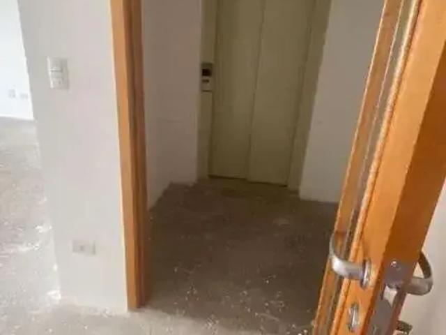 Apartamento para Locação em Santo André/SP Campestre 3 Quartos
