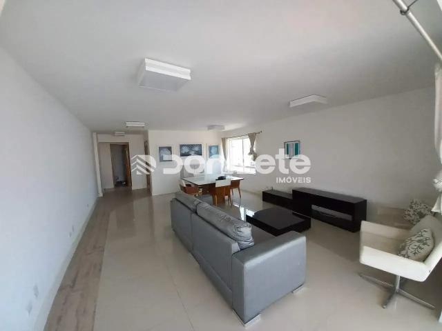 Apartamento para Locação em Santo André/SP Campestre 3 Quartos