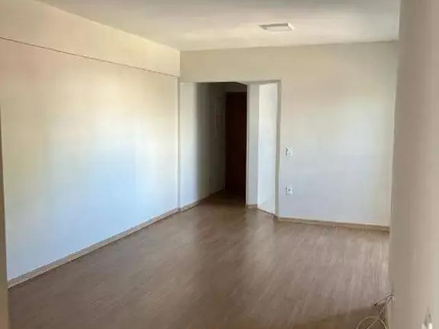 Apartamento para Locação em Santo André/SP Campestre 3 Quartos