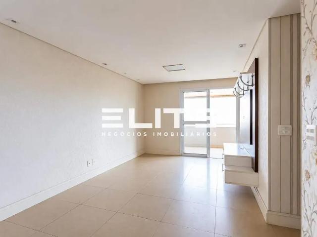 Apartamento para Locação em Santo André/SP Casa Branca 2 Quartos