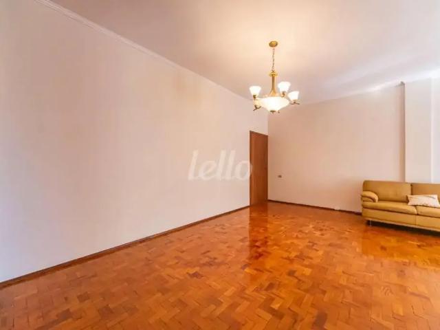 Apartamento para Locação em Santo André/SP Centro 4 Quartos