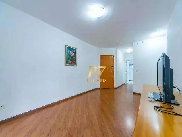 Apartamento para Locação em Santo André/SP Centro 4 Quartos