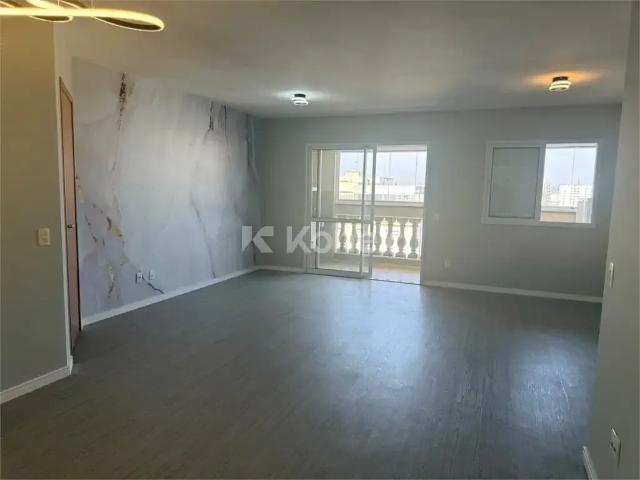 Apartamento para Locação em Santo André/SP Centro 4 Quartos