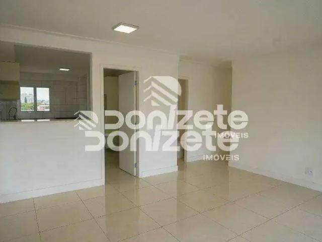 Apartamento para Locação em Santo André/SP Centro 4 Quartos