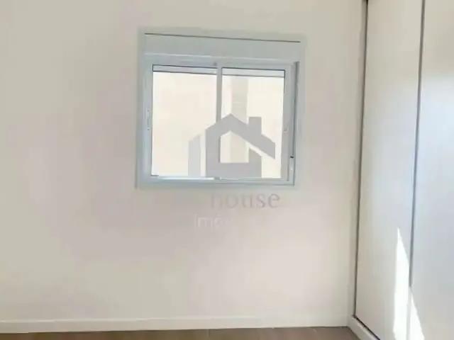 Apartamento para Locação em Santo André/SP Centro 2 Quartos