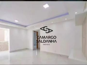 Apartamento para Locação em Santo André/SP Jardim Bela Vista 2 Quartos