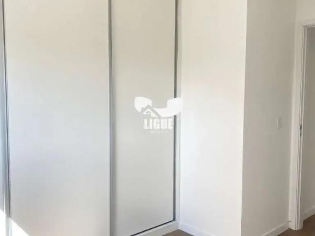 Apartamento para Locação em Santo André/SP Centro 2 Quartos