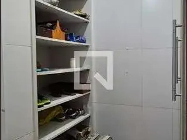 Apartamento para Locação em Santo André/SP Centro 3 Quartos