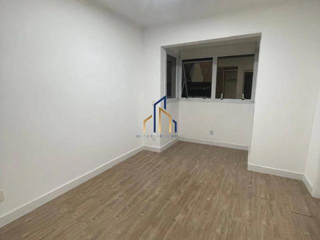 Apartamento para Locação em Santo André/SP Centro 3 Quartos