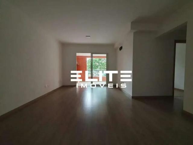 Apartamento para Locação em Santo André/SP Centro 3 Quartos