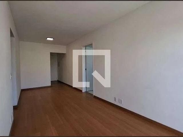 Apartamento para Locação em Santo André/SP Centro 3 Quartos
