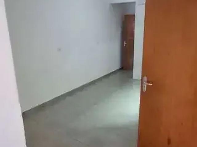 Apartamento para Locação em Santo André/SP Cidade São Jorge 2 Quartos