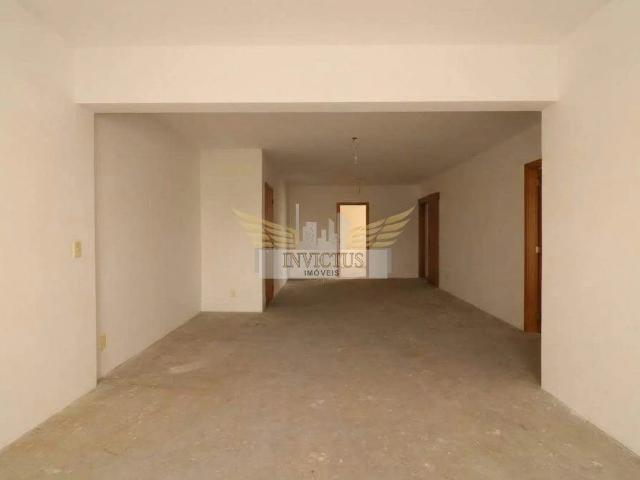 Apartamento para Locação em Santo André/SP Jardim 4 Quartos