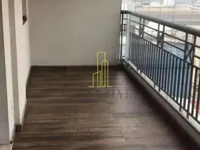 Apartamento para Locação em Santo André/SP Jardim 4 Quartos