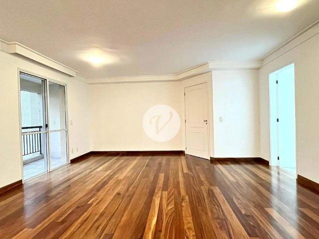 Apartamento para Locação em Santo André/SP Jardim 2 Quartos