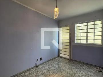 Apartamento para Locação em Santo André/SP Jardim 2 Quartos