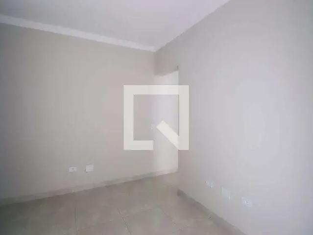 Apartamento para Locação em Santo André/SP Jardim 2 Quartos