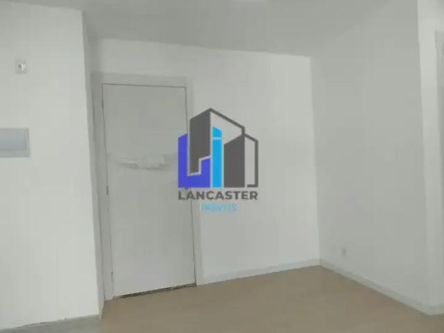 Apartamento para Locação em Santo André/SP Jardim 2 Quartos