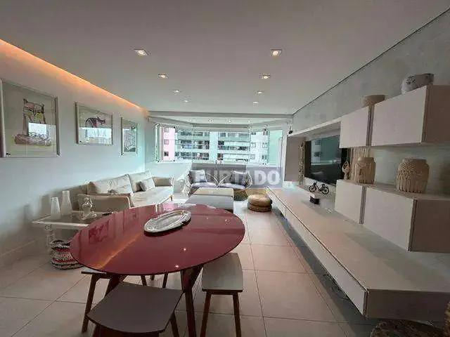 Apartamento para Locação em Santo André/SP Jardim 2 Quartos