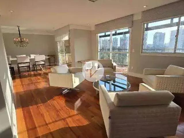 Apartamento para Locação em Santo André/SP Jardim 2 Quartos