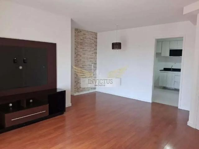 Apartamento para Locação em Santo André/SP Jardim 3 Quartos