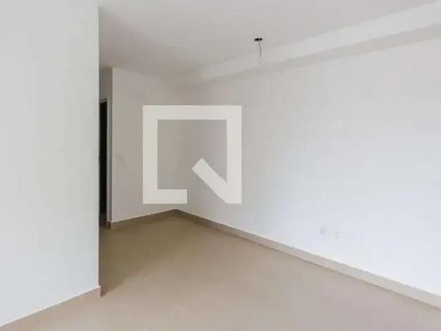 Apartamento para Locação em Santo André/SP Jardim 3 Quartos