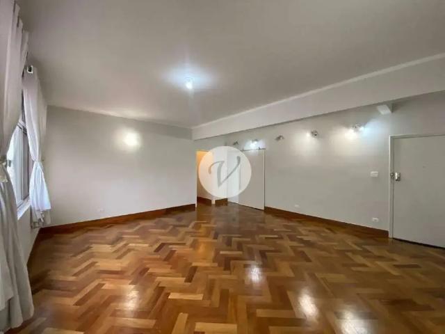 Apartamento para Locação em Santo André/SP Jardim 3 Quartos