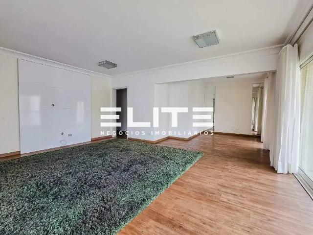 Apartamento para Locação em Santo André/SP Jardim 3 Quartos