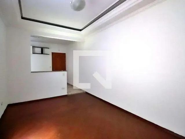 Apartamento para Locação em Santo André/SP Jardim 3 Quartos