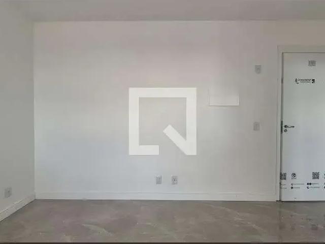Apartamento para Locação em Santo André/SP Jardim Ana Maria 2 Quartos