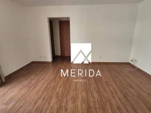 Apartamento para Locação em Santo André/SP Jardim Bela Vista 2 Quartos