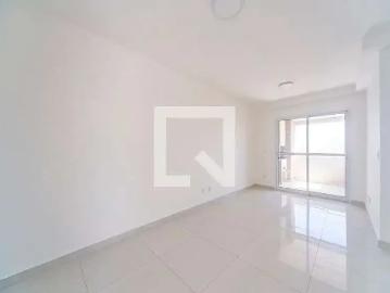 Apartamento para Locação em Santo André/SP Jardim Bela Vista 2 Quartos