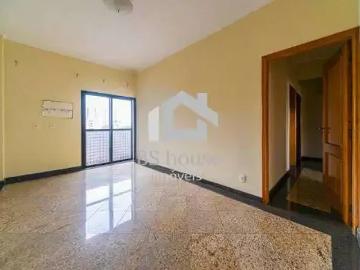 Apartamento para Locação em Santo André/SP Jardim Bela Vista 2 Quartos