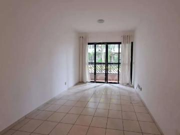 Apartamento para Locação em Santo André/SP Jardim Bela Vista 2 Quartos