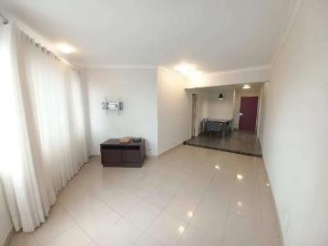 Apartamento para Locação em Santo André/SP Jardim Bela Vista 2 Quartos