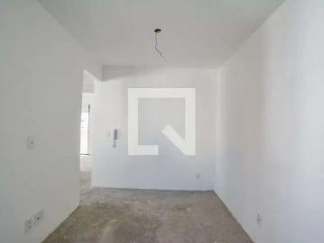 Apartamento para Locação em Santo André/SP Jardim Bela Vista 2 Quartos
