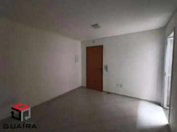 Apartamento para Locação em Santo André/SP Jardim Bela Vista 2 Quartos