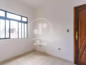 Apartamento para Locação em Santo André/SP Jardim Bela Vista 2 Quartos