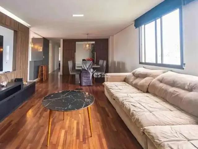Apartamento para Locação em Santo André/SP Jardim Bela Vista 3 Quartos