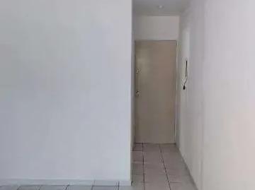 Apartamento para Locação em Santo André/SP Jardim do Estádio 2 Quartos
