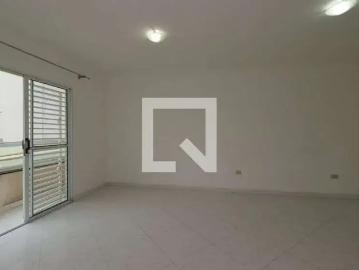 Apartamento para Locação em Santo André/SP Jardim do Estádio 3 Quartos