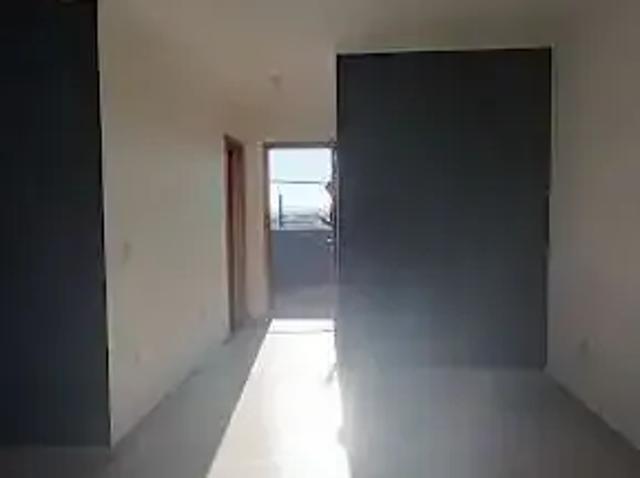 Apartamento para Locação em Santo André/SP Jardim do Mirante 2 Quartos
