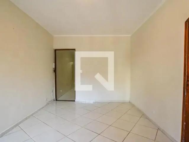 Apartamento para Locação em Santo André/SP Jardim Milena 2 Quartos