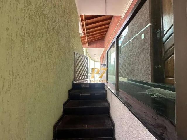 Apartamento para Locação em Santo André/SP Jardim Rina 2 Quartos