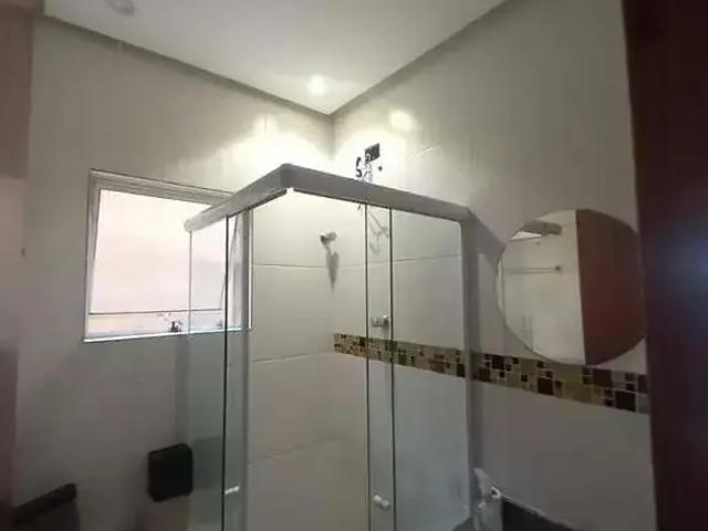Apartamento para Locação em Santo André/SP Jardim Santo Alberto 2 Quartos