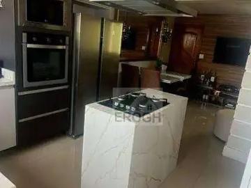 Apartamento para Locação em Santo André/SP Jardim Stella 2 Quartos