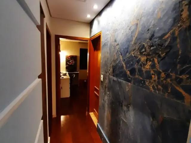 Apartamento para Locação em Santo André/SP Jardim Stella 2 Quartos